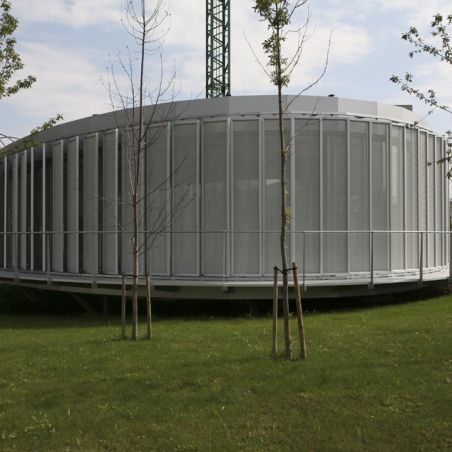 galindo-wastewater-treatment-plant